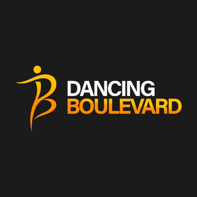 Dancing Boulevard