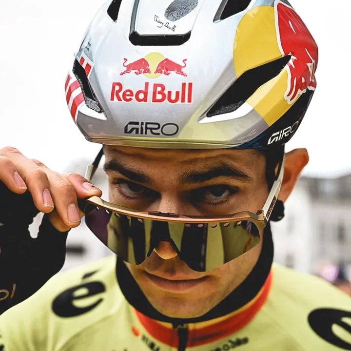 cycling²
