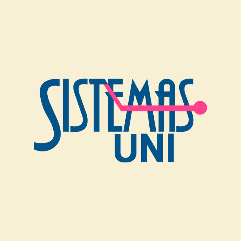 Sistemas UNI