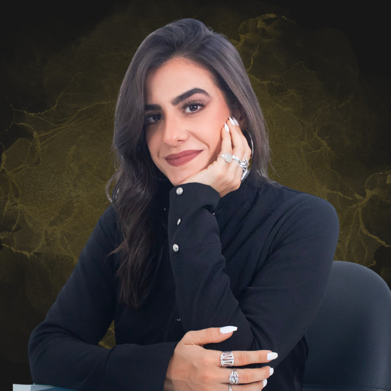 LETS FAT BURN | por Mariana Cardoso