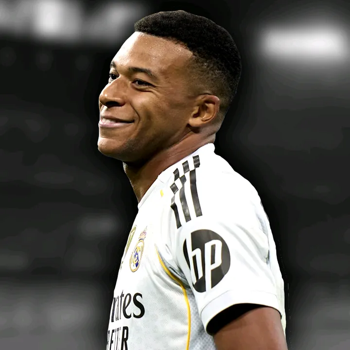 EA FC ENJOYER
