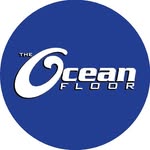 The Ocean Floor
