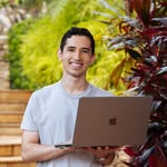 André Brito | Software Engineer