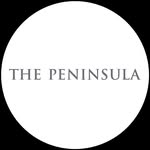 The Peninsula Hotels