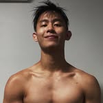 Leon Tan