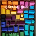 Kindergarten Teacher