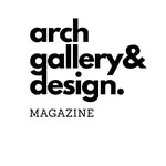 Arch Gallery Design ®