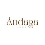 Ándaga Jewelry | Joyas