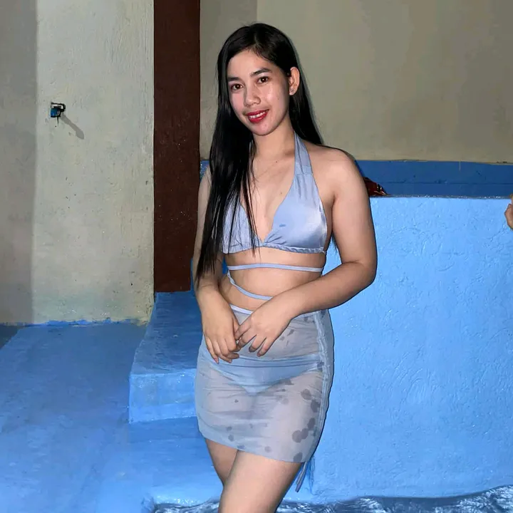 jang chen🌹🧚