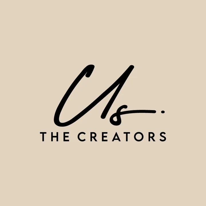Us The Creators