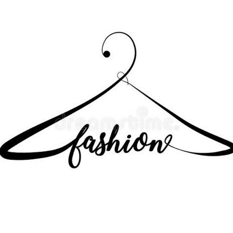 Fashion World Plus