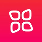 waterdrop | Drink More Water