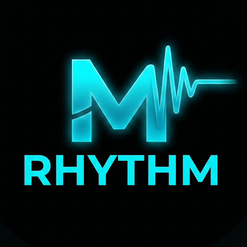 Momentum Rhythm