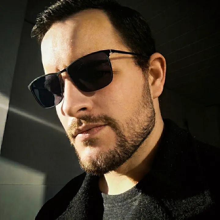 RyzenPunk