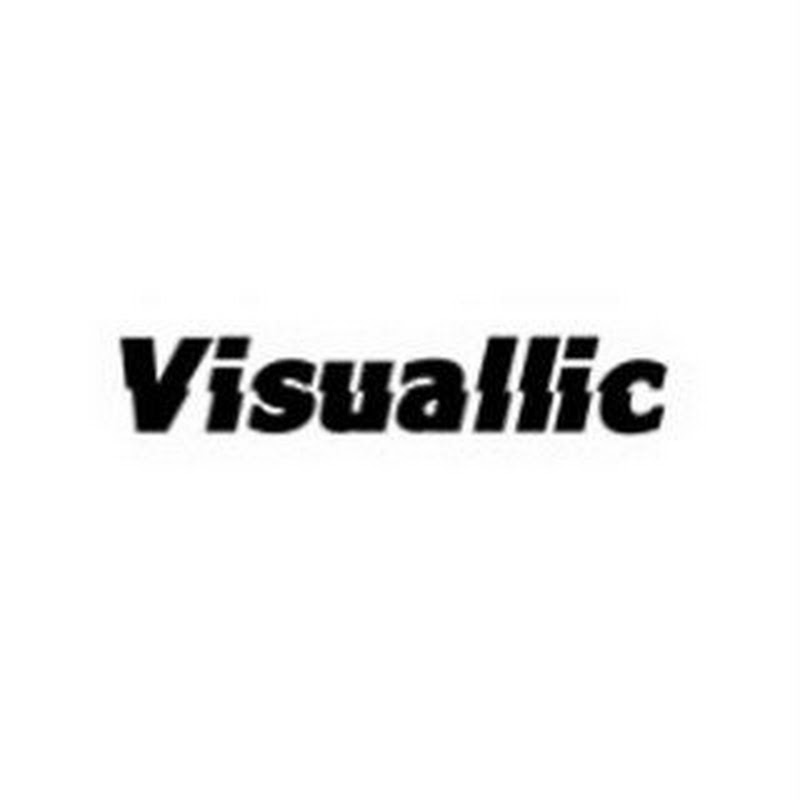 Visuallic