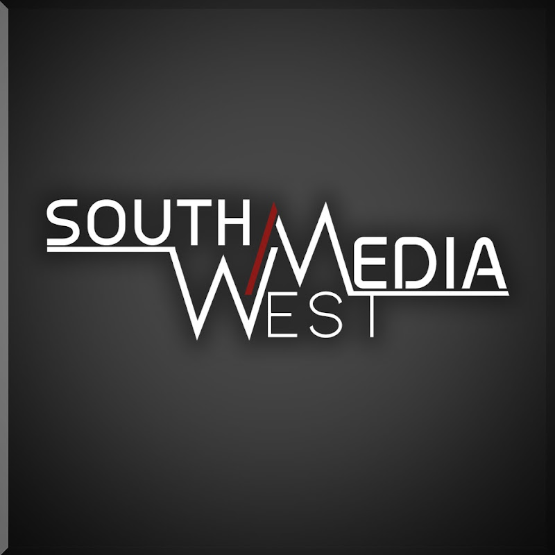 South West Media