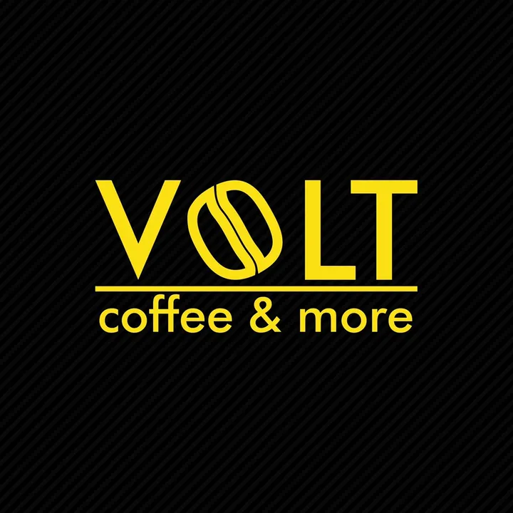 voltcoffee.ro