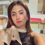 Khushbu bhalara