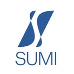 sumi