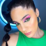 𝐆𝐢𝐦𝐞 bright