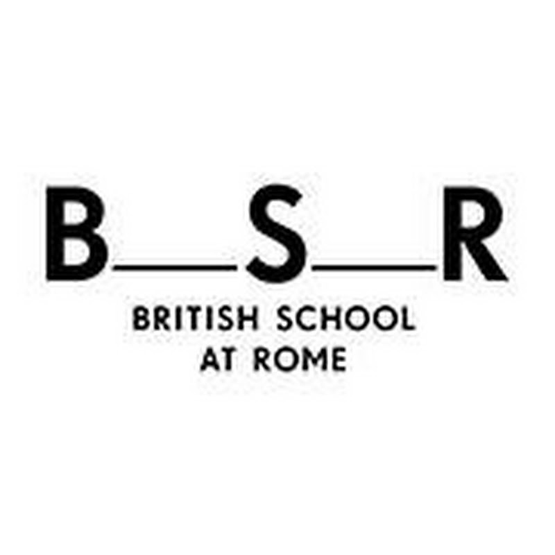 British School at Rome