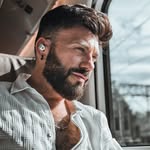 Ginés Garez | AtlantisMan