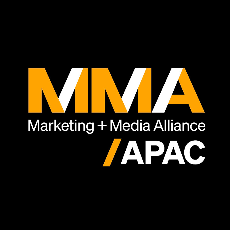 MMA APAC
