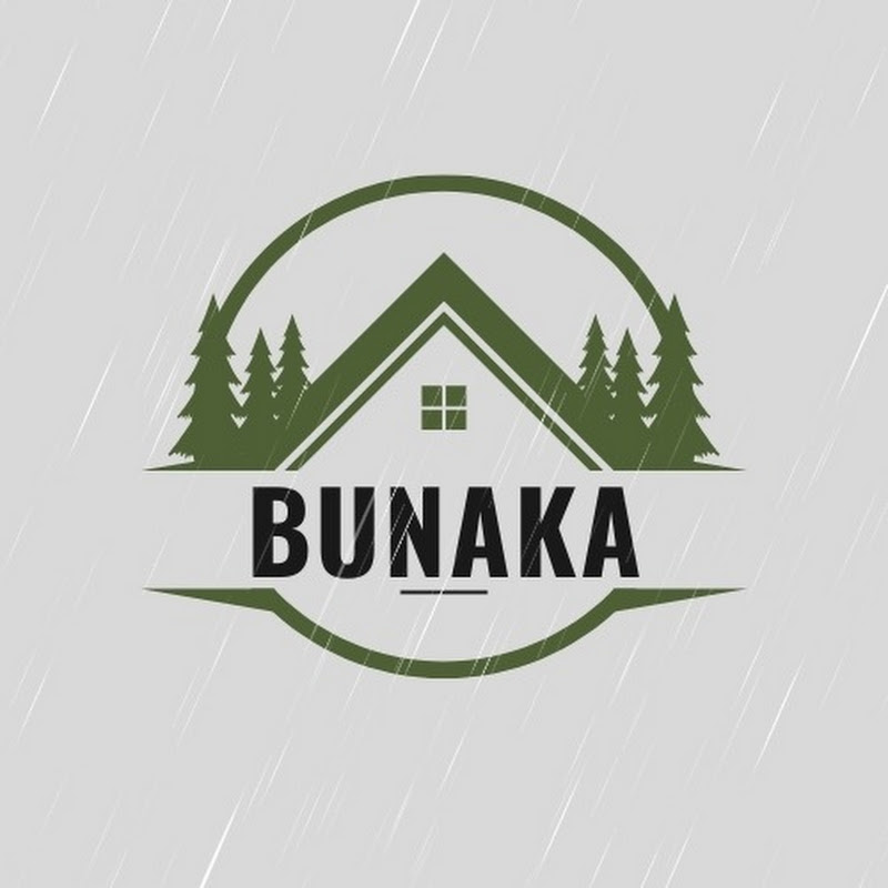 Bunaka