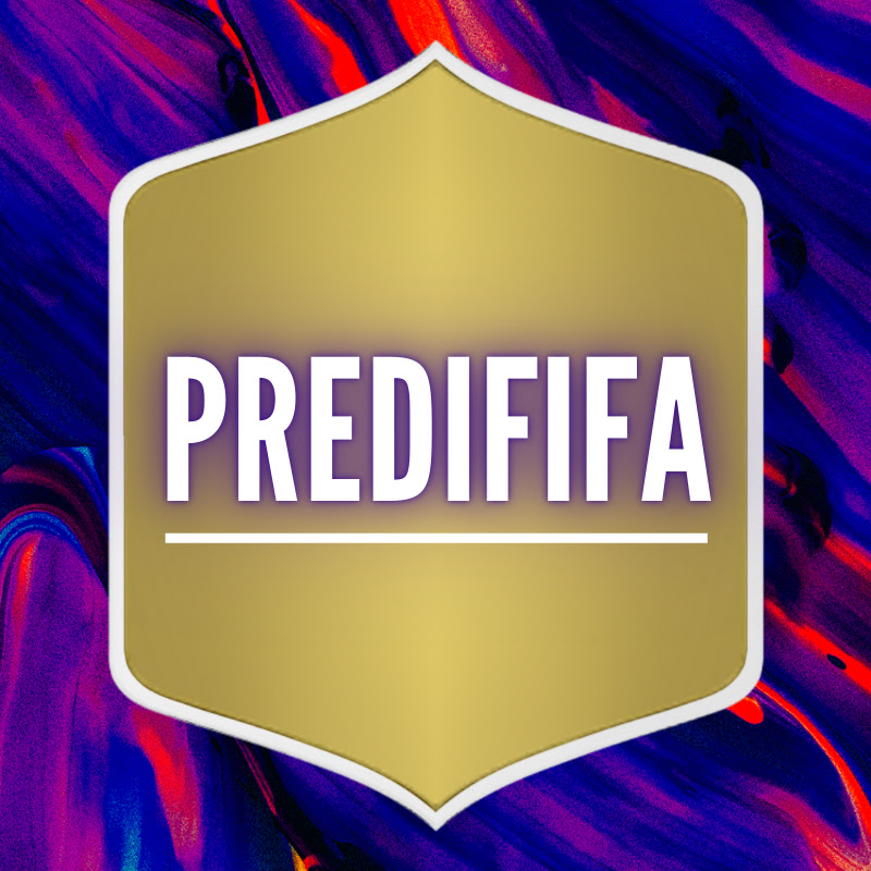 PrediFIFA