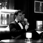 𝙹𝚘𝚎𝚙 𝚟𝚊𝚗 𝚍𝚎𝚗 𝙷𝚘𝚎𝚔