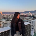 Arin Kim