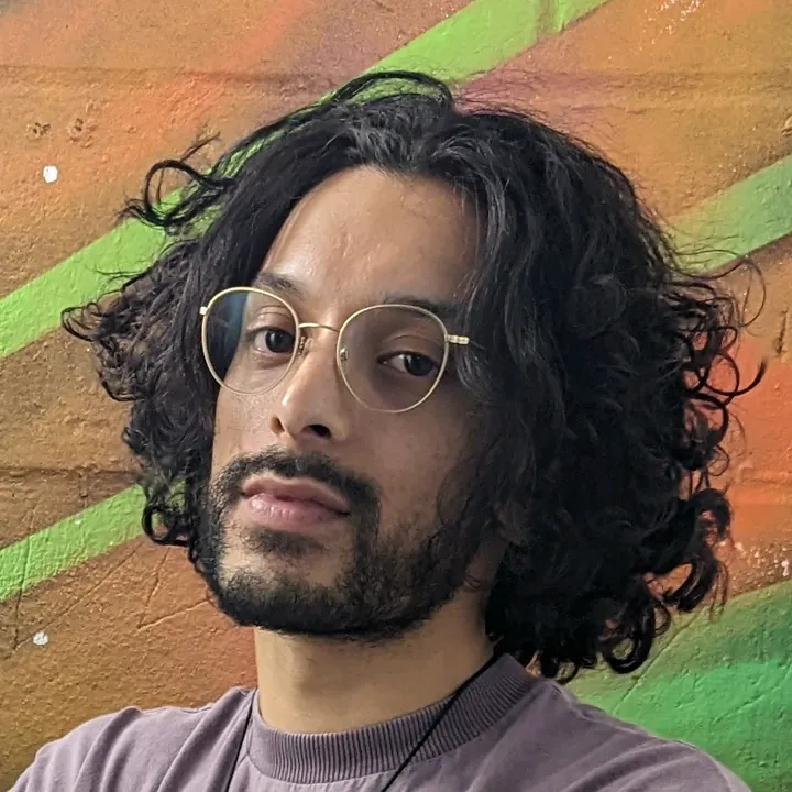 Deen Green