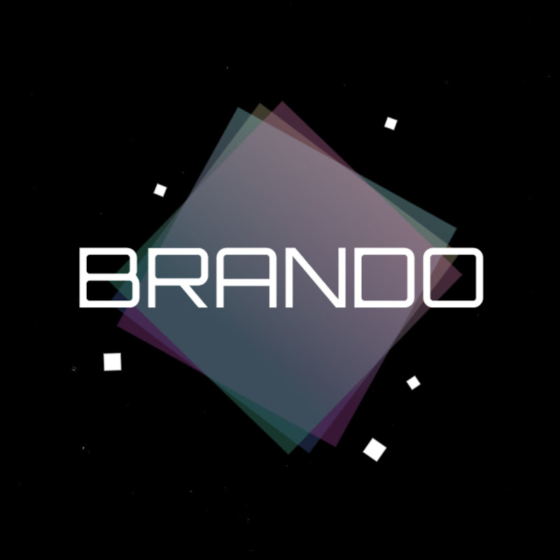 brando_64