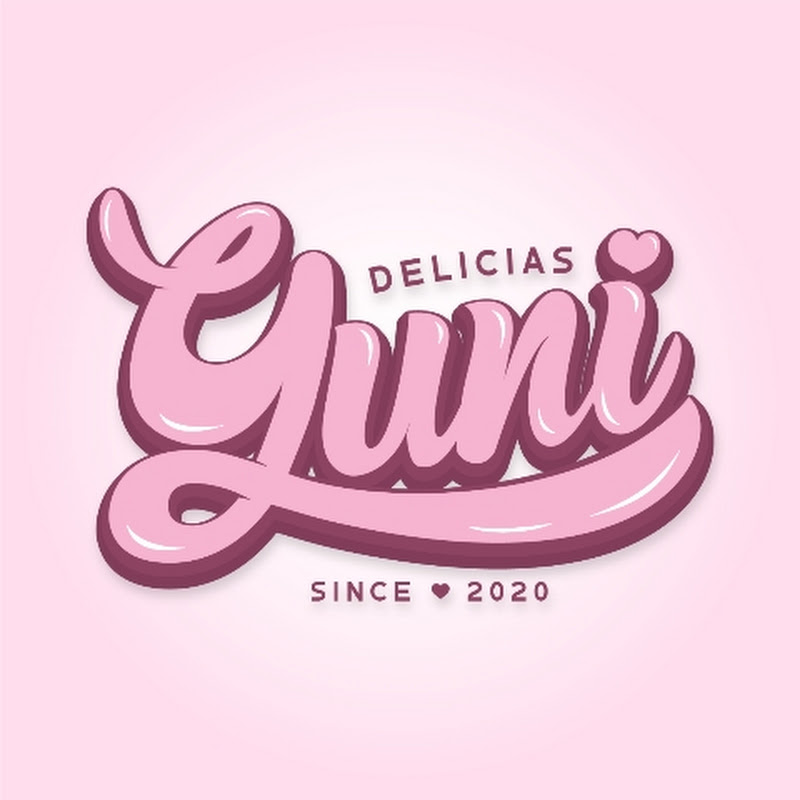 GUNI VLOG