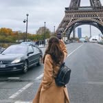 Rachel 瑞秋 | Journal 手帳