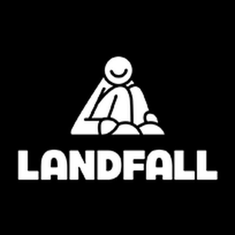 Landfall