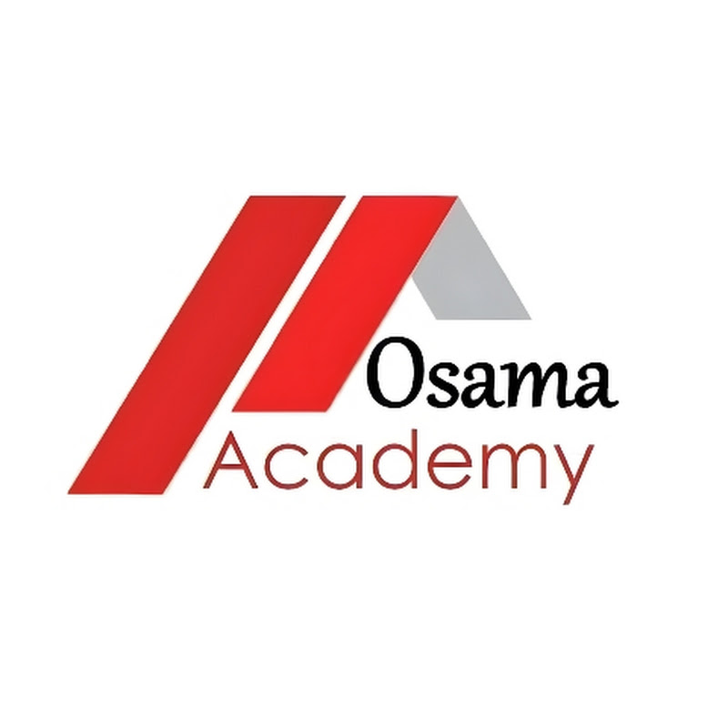Osama Academy