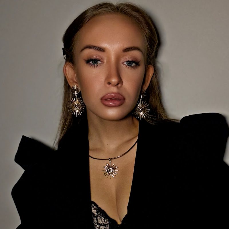 MaryanaBezverkhniaia