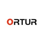 orturnet