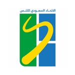 Saudi Tennis Federation STF | الاتحاد السعودي للتنس