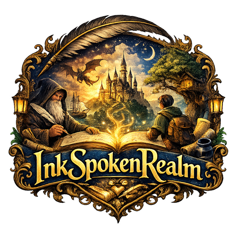 Inkspokenrealm