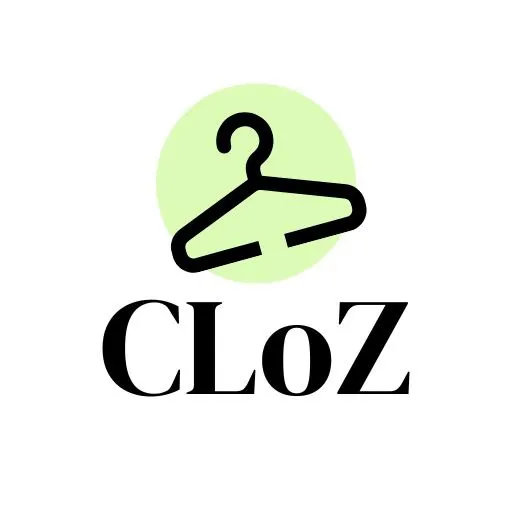 Cloz | AI stylist & looks