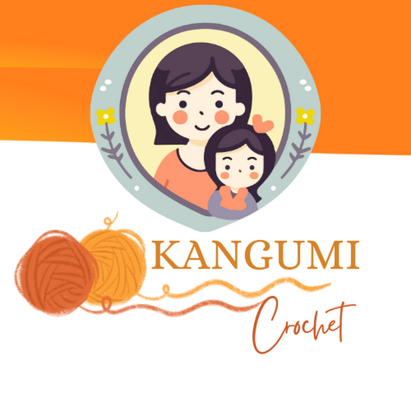 Kangumi Crochet