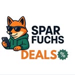 Sparfuchs Deals