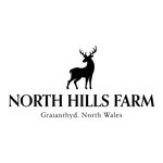 North Hills Farm