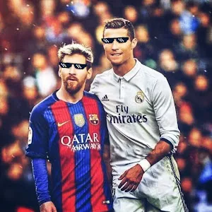 Football Xpert