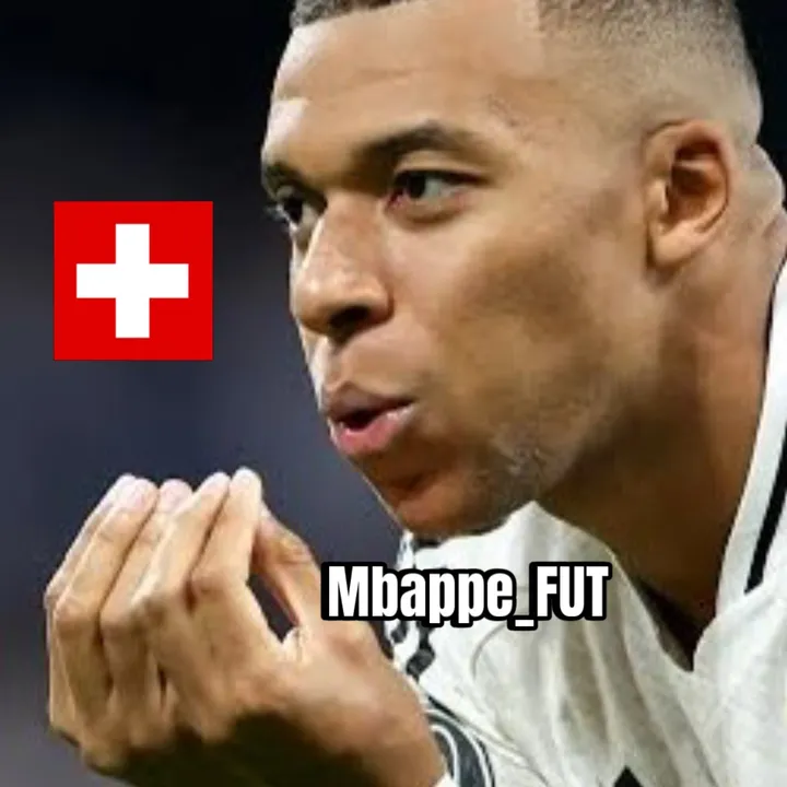 Mbappe_FUT