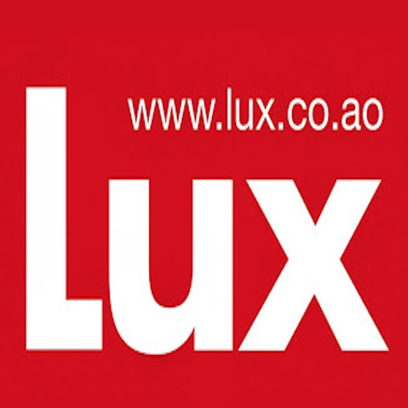 Lux Angola