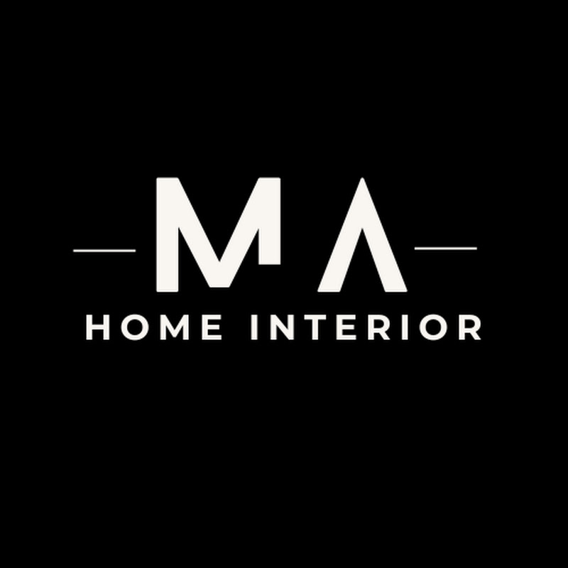 MA Home Interior