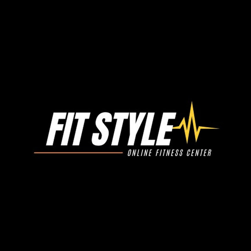 Fit Style